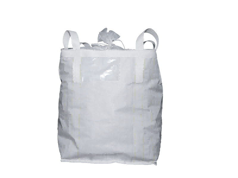 Food-Grade-FIBCs