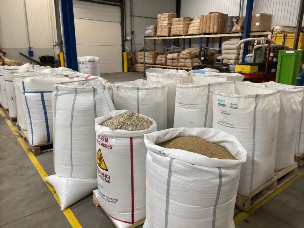 bulk-bags