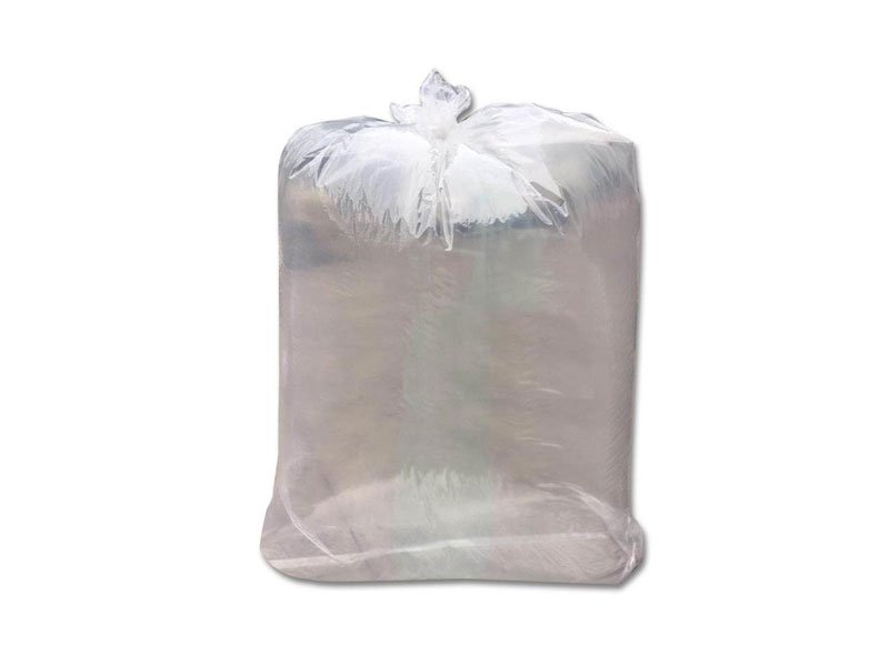 Food-Grade Liners