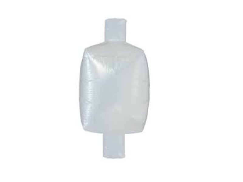 Form-Fit Liners