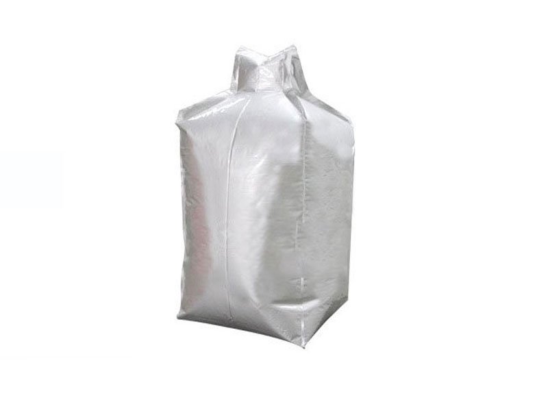 Barrier Liners