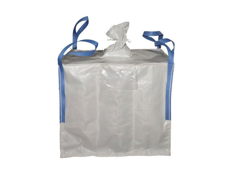 Internal Reinforcement Ton Bag