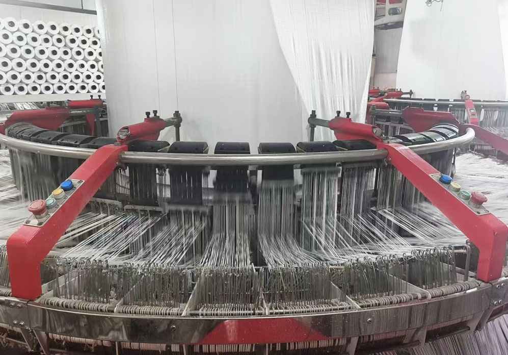 Loom