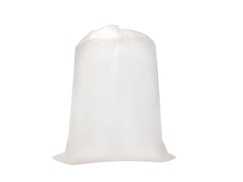 Standard PE Liners