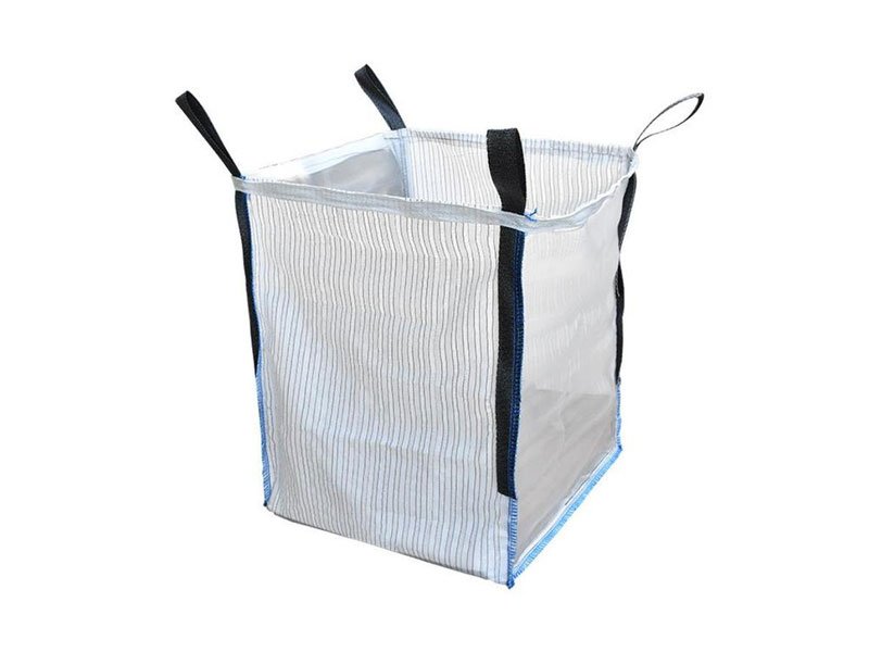 Ventilated Bulk Bag