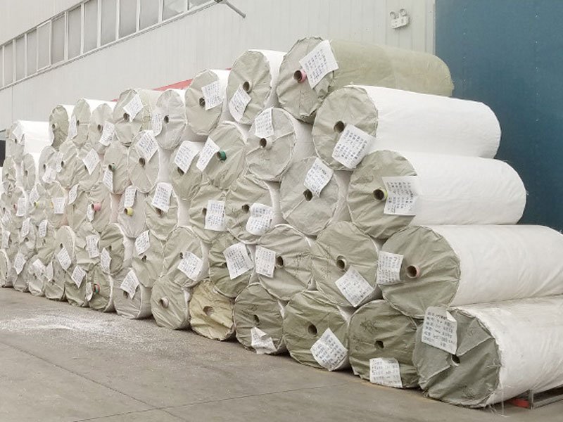 china fibc liners suppliers​